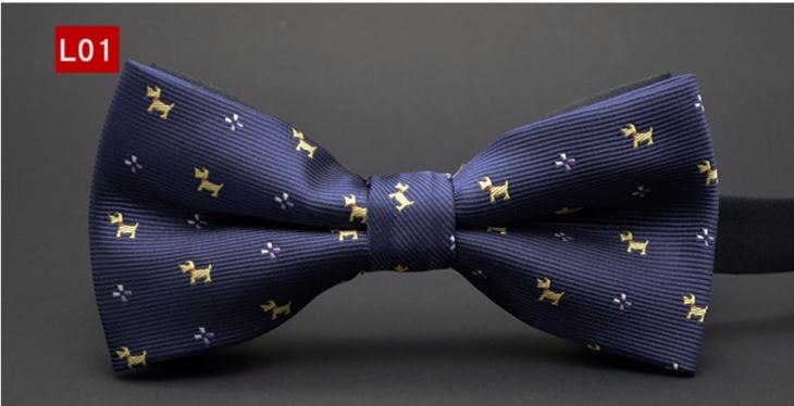 100-шовковий-жаккардно-квітковий-custom-silktie-bow40209355797.jpg 100-silk-jacquard-flower-custom-silktie-bow40209355797.jpg