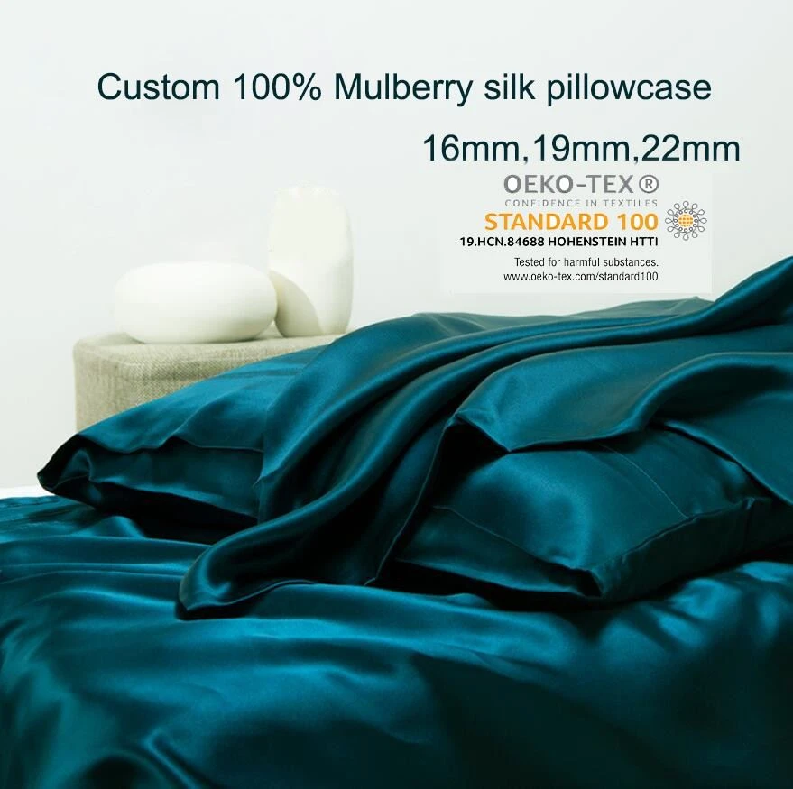 silk pillowcase221